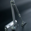 602 25-45KGS 内门闭门器