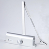 适用于 Storm Door 705 的 Power EN5 闭门器