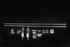 不锈钢款 立式紧急逃生装置 DK-1520S
