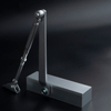 DK-204 60-85KGS 重型门闭门器