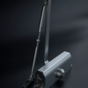 505 80-120KGS 重型门闭门器