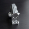 602 25-45KGS 内门闭门器