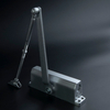 505 80-120KGS 重型门闭门器